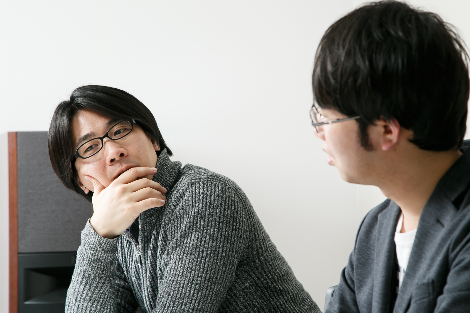 【新連載：新世代に訊く】 『ポケモン』新作は“攻略”を検索される前提？ ゲームフリークの伝説を受け継ぐ若きディレクター達 【大森 滋氏・尾上 将之氏インタビュー】_030
