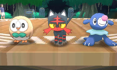 【新連載：新世代に訊く】 『ポケモン』新作は“攻略”を検索される前提？ ゲームフリークの伝説を受け継ぐ若きディレクター達 【大森 滋氏・尾上 将之氏インタビュー】_031