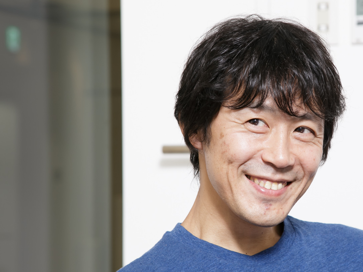【新連載：新世代に訊く】 『ポケモン』新作は“攻略”を検索される前提？ ゲームフリークの伝説を受け継ぐ若きディレクター達 【大森 滋氏・尾上 将之氏インタビュー】_032