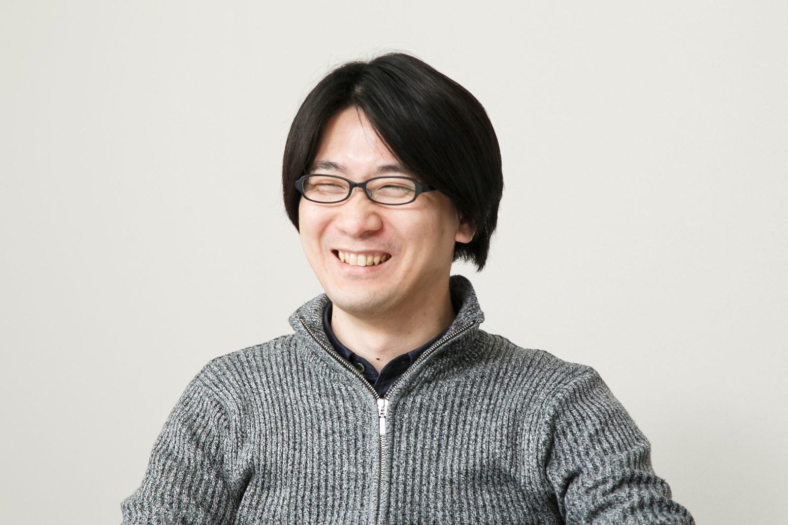【新連載：新世代に訊く】 『ポケモン』新作は“攻略”を検索される前提？ ゲームフリークの伝説を受け継ぐ若きディレクター達 【大森 滋氏・尾上 将之氏インタビュー】_034