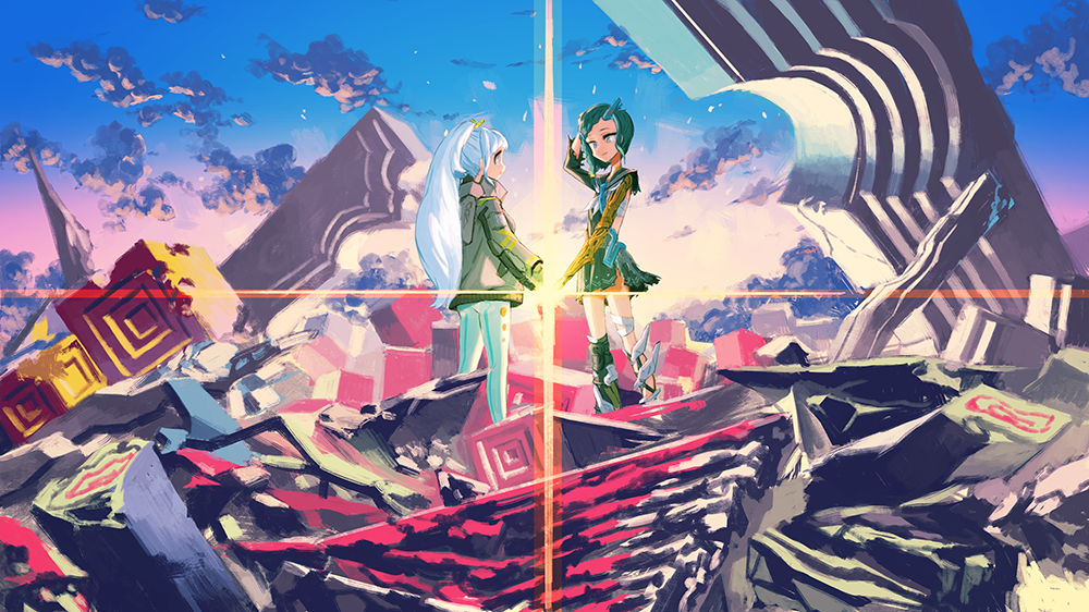 【新連載：新世代に訊く】 『ポケモン』新作は“攻略”を検索される前提？ ゲームフリークの伝説を受け継ぐ若きディレクター達 【大森 滋氏・尾上 将之氏インタビュー】_036