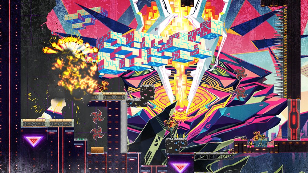 【新連載：新世代に訊く】 『ポケモン』新作は“攻略”を検索される前提？ ゲームフリークの伝説を受け継ぐ若きディレクター達 【大森 滋氏・尾上 将之氏インタビュー】_040