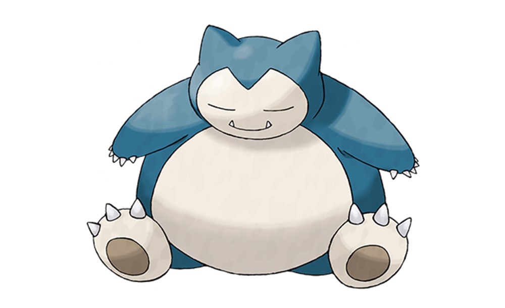 【新連載：新世代に訊く】 『ポケモン』新作は“攻略”を検索される前提？ ゲームフリークの伝説を受け継ぐ若きディレクター達 【大森 滋氏・尾上 将之氏インタビュー】_045