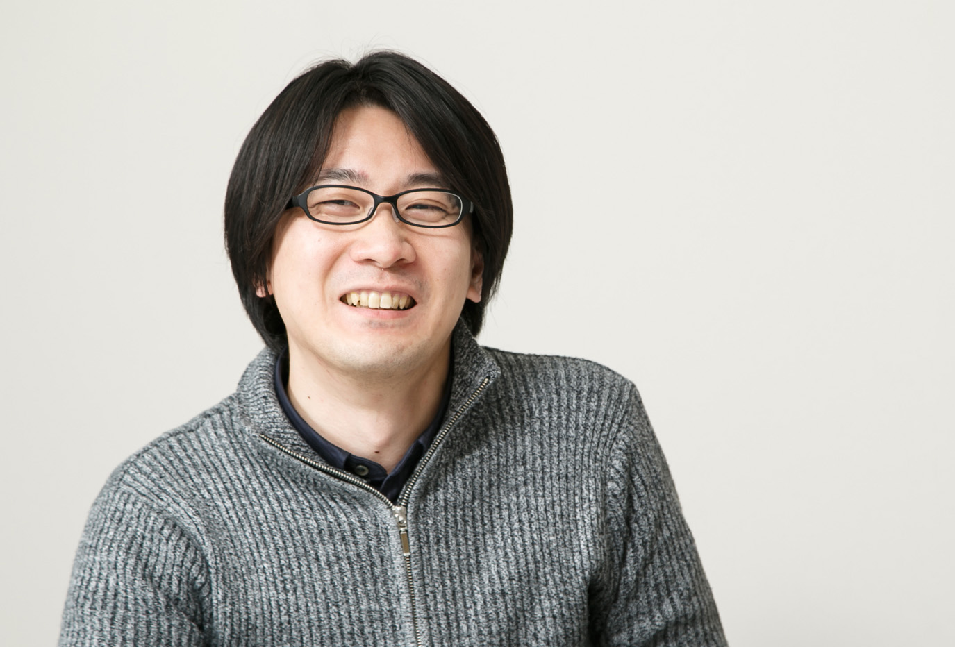 【新連載：新世代に訊く】 『ポケモン』新作は“攻略”を検索される前提？ ゲームフリークの伝説を受け継ぐ若きディレクター達 【大森 滋氏・尾上 将之氏インタビュー】_046