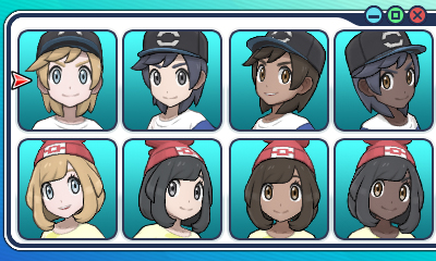 【新連載：新世代に訊く】 『ポケモン』新作は“攻略”を検索される前提？ ゲームフリークの伝説を受け継ぐ若きディレクター達 【大森 滋氏・尾上 将之氏インタビュー】_059