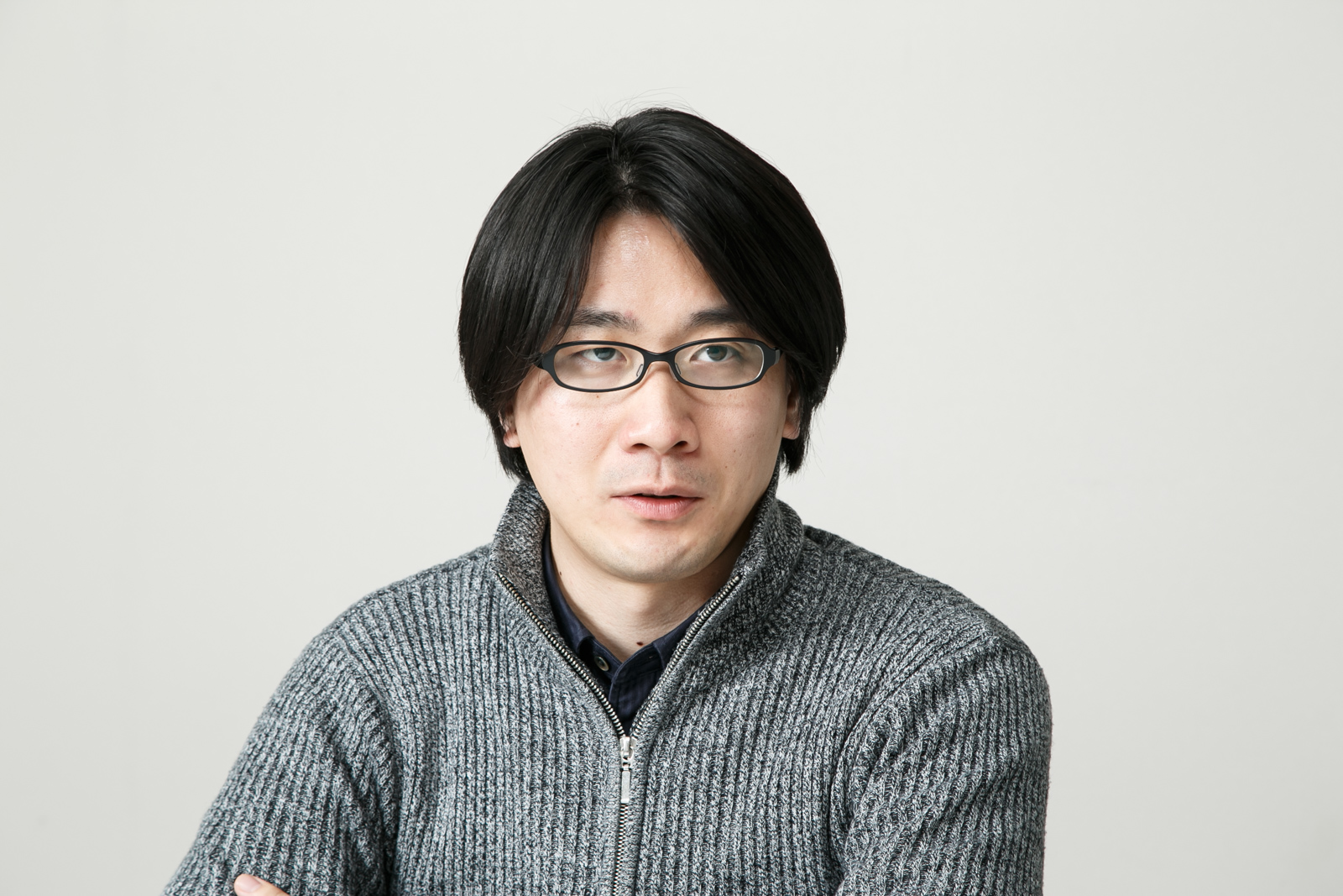 【新連載：新世代に訊く】 『ポケモン』新作は“攻略”を検索される前提？ ゲームフリークの伝説を受け継ぐ若きディレクター達 【大森 滋氏・尾上 将之氏インタビュー】_061
