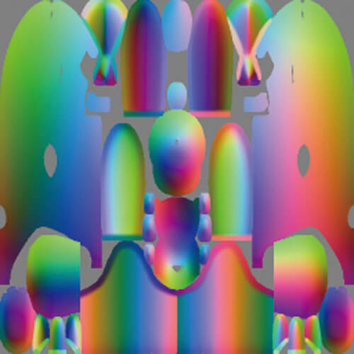 CGWORLD 宝可梦日月 3D 管线技术图 (cgworld_sm_pipeline_B02b.jpg)
