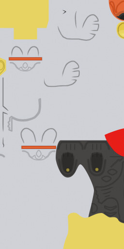 CGWORLD 宝可梦日月 3D 管线技术图 (cgworld_sm_pipeline_C01c.jpg)