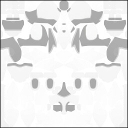 CGWORLD 宝可梦日月 3D 管线技术图 (cgworld_sm_pipeline_C01f.jpg)