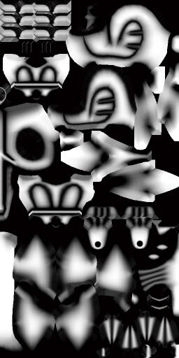 CGWORLD 宝可梦日月 3D 管线技术图 (cgworld_sm_pipeline_C01h.jpg)