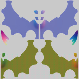 CGWORLD 宝可梦日月 3D 管线技术图 (cgworld_sm_pipeline_C02d.jpg)