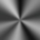 CGWORLD 宝可梦日月 3D 管线技术图 (cgworld_sm_pipeline_C02e.jpg)