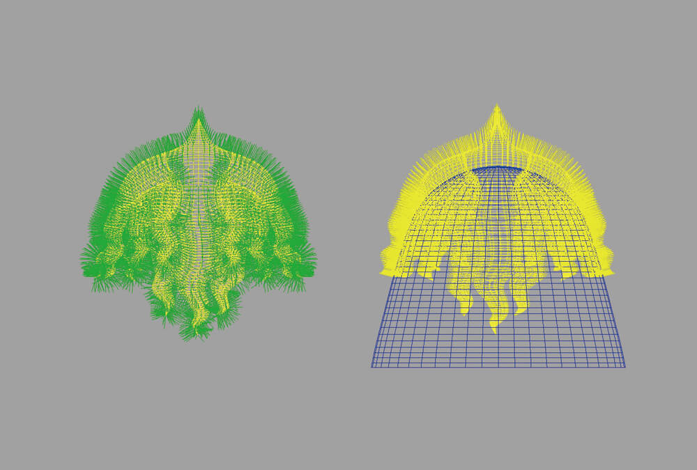 CGWORLD 宝可梦日月 3D 管线技术图 (cgworld_sm_pipeline_C03c.jpg)