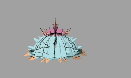 CGWORLD 宝可梦日月 3D 管线技术图 (cgworld_sm_pipeline_D02b.jpg)