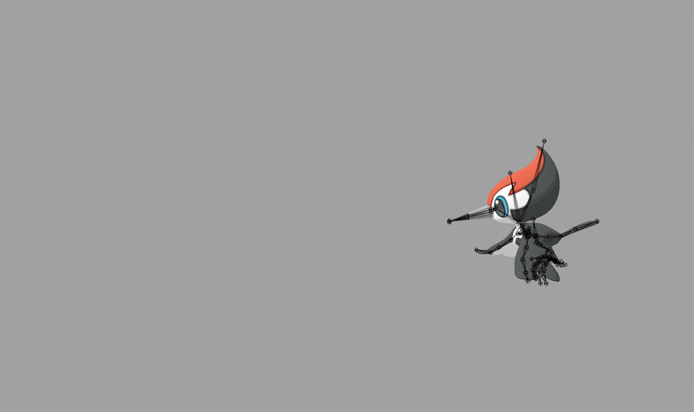 CGWORLD 宝可梦日月 3D 管线技术图 (cgworld_sm_pipeline_D04b.jpg)