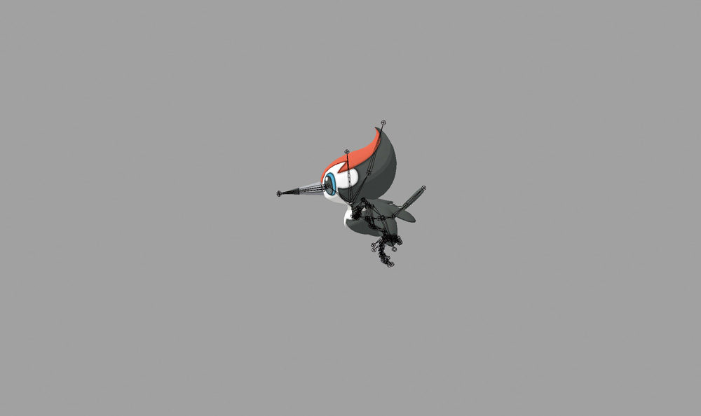 CGWORLD 宝可梦日月 3D 管线技术图 (cgworld_sm_pipeline_D04c.jpg)