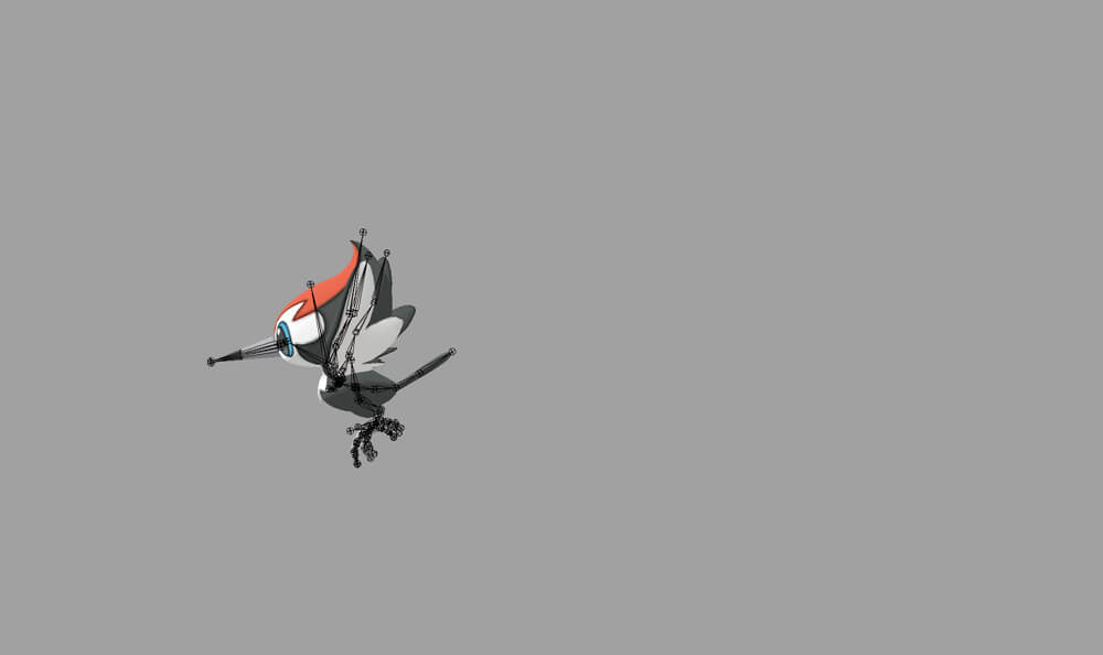 CGWORLD 宝可梦日月 3D 管线技术图 (cgworld_sm_pipeline_D04d.jpg)