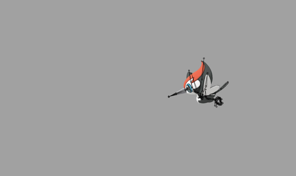 CGWORLD 宝可梦日月 3D 管线技术图 (cgworld_sm_pipeline_D04e.jpg)