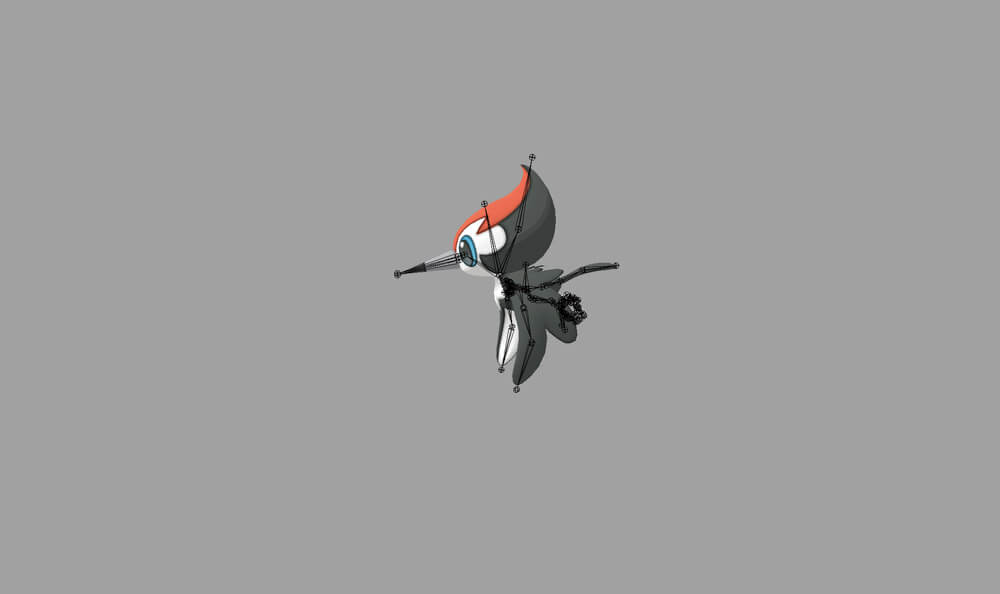 CGWORLD 宝可梦日月 3D 管线技术图 (cgworld_sm_pipeline_D04f.jpg)
