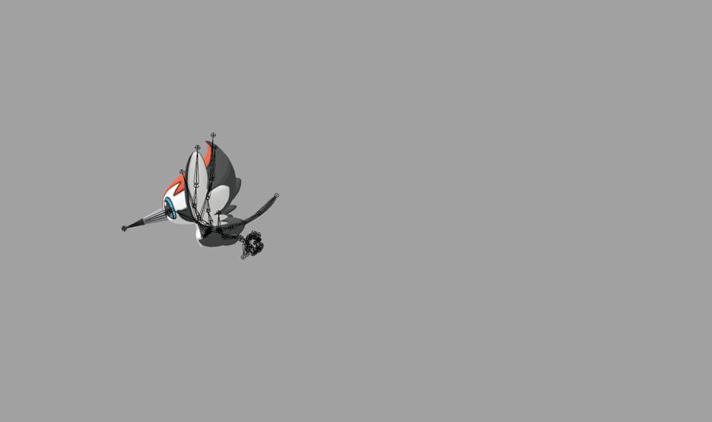 CGWORLD 宝可梦日月 3D 管线技术图 (cgworld_sm_pipeline_D04g.jpg)