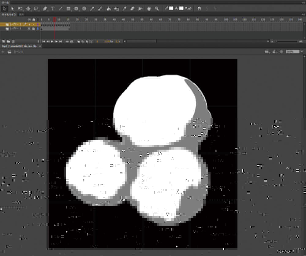 CGWORLD 宝可梦日月 3D 管线技术图 (cgworld_sm_pipeline_E02b.jpg)
