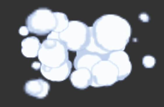 CGWORLD 宝可梦日月 3D 管线技术图 (cgworld_sm_pipeline_E02e.jpg)