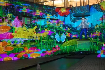 『ポケモン』開発者、横浜・東戸塚出身の増田順一さんにクリエーターの原体験をインタビュー！