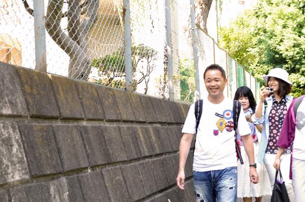 『ポケモン』開発者、横浜・東戸塚出身の増田順一さんにクリエーターの原体験をインタビュー！
