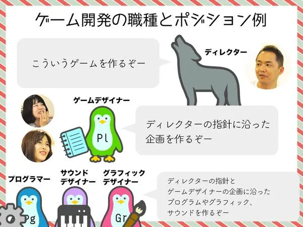 『ポケモン』開発者、横浜・東戸塚出身の増田順一さんにクリエーターの原体験をインタビュー！