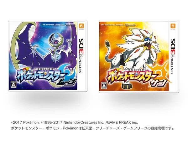 『ポケモン』開発者、横浜・東戸塚出身の増田順一さんにクリエーターの原体験をインタビュー！