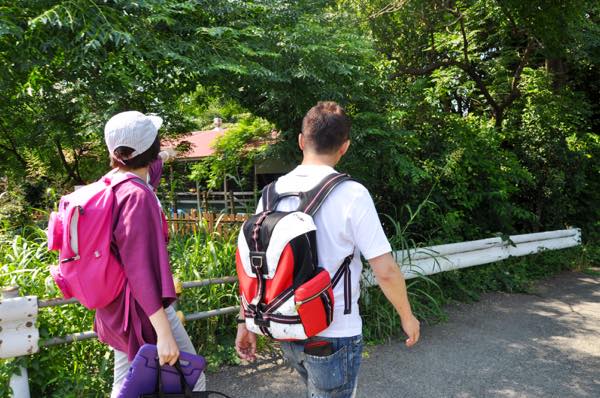 『ポケモン』開発者、横浜・東戸塚出身の増田順一さんにクリエーターの原体験をインタビュー！