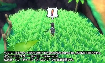 『ポケモン』開発者、横浜・東戸塚出身の増田順一さんにクリエーターの原体験をインタビュー！