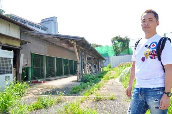『ポケモン』開発者、横浜・東戸塚出身の増田順一さんにクリエーターの原体験をインタビュー！