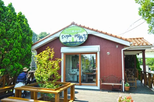 『ポケモン』開発者、横浜・東戸塚出身の増田順一さんにクリエーターの原体験をインタビュー！