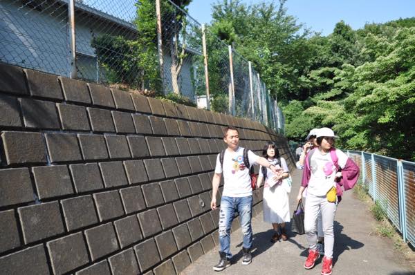 『ポケモン』開発者、横浜・東戸塚出身の増田順一さんにクリエーターの原体験をインタビュー！