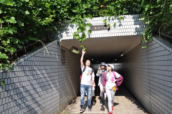 『ポケモン』開発者、横浜・東戸塚出身の増田順一さんにクリエーターの原体験をインタビュー！