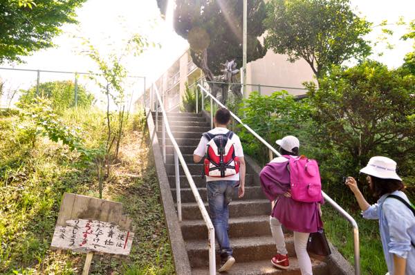 『ポケモン』開発者、横浜・東戸塚出身の増田順一さんにクリエーターの原体験をインタビュー！