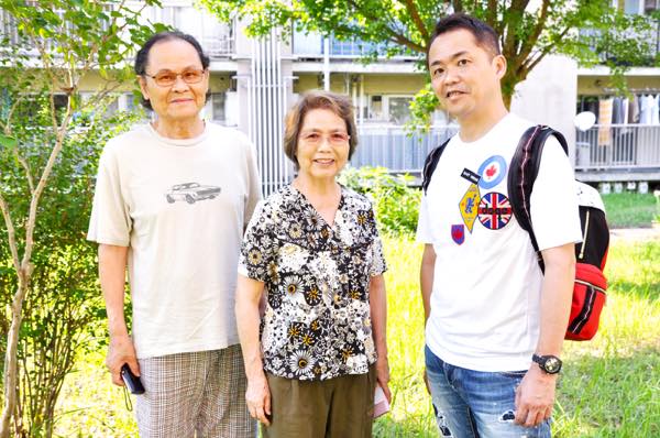 『ポケモン』開発者、横浜・東戸塚出身の増田順一さんにクリエーターの原体験をインタビュー！
