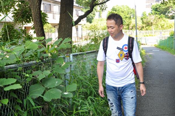 『ポケモン』開発者、横浜・東戸塚出身の増田順一さんにクリエーターの原体験をインタビュー！