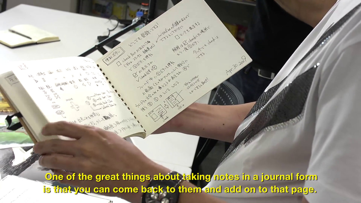 对战宝可梦回头动作草图