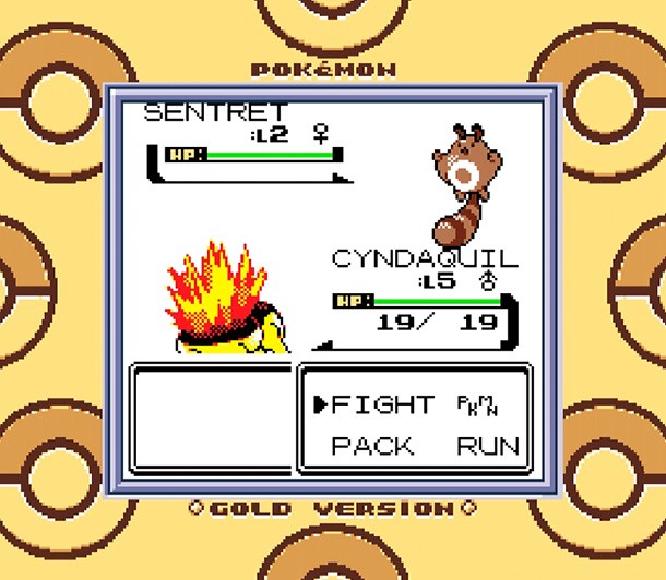 Game Informer 2017：増田順一が語る『ポケットモンスター 金・銀』の開発の苦難と京都からの着想