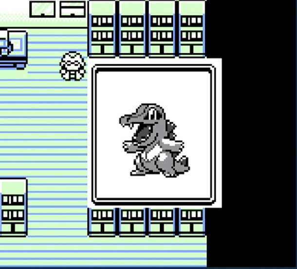 Game Informer 2017：増田順一が語る『ポケットモンスター 金・銀』の開発の苦難と京都からの着想