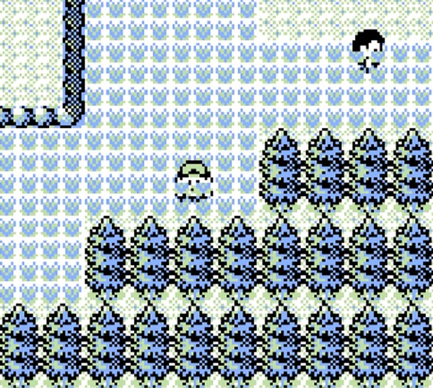 Game Informer 2017：増田順一が語る『ポケットモンスター 金・銀』の開発の苦難と京都からの着想