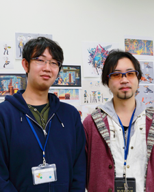 探讨如何将瓦砾物理演算、碎片聚合重构与横版动作解谜进行深度融合