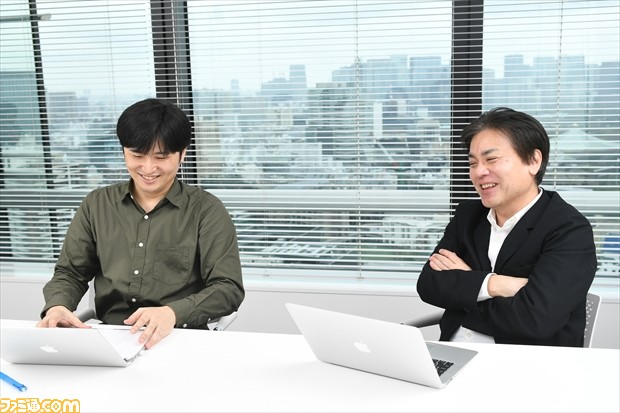 コーヒー好きの“ピカチュウ（CV大川透）”はこうして生まれた――『名探偵ピカチュウ』開発陣に直撃インタビュー！_17