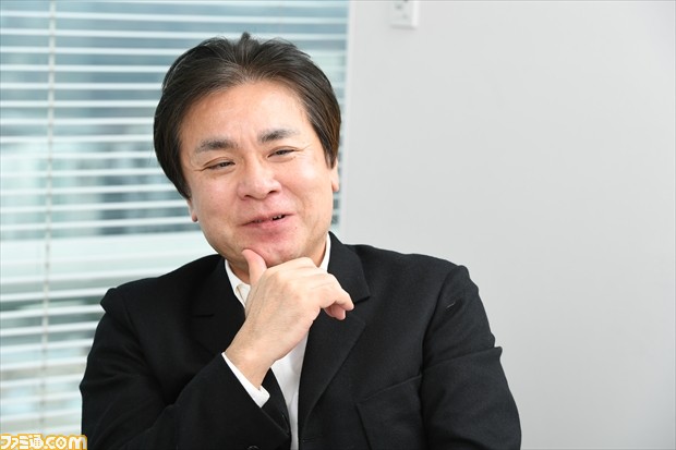 コーヒー好きの“ピカチュウ（CV大川透）”はこうして生まれた――『名探偵ピカチュウ』開発陣に直撃インタビュー！_15