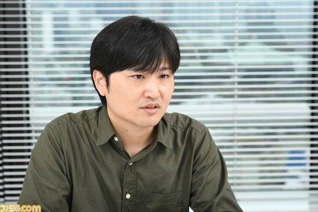 コーヒー好きの“ピカチュウ（CV大川透）”はこうして生まれた――『名探偵ピカチュウ』開発陣に直撃インタビュー！_16