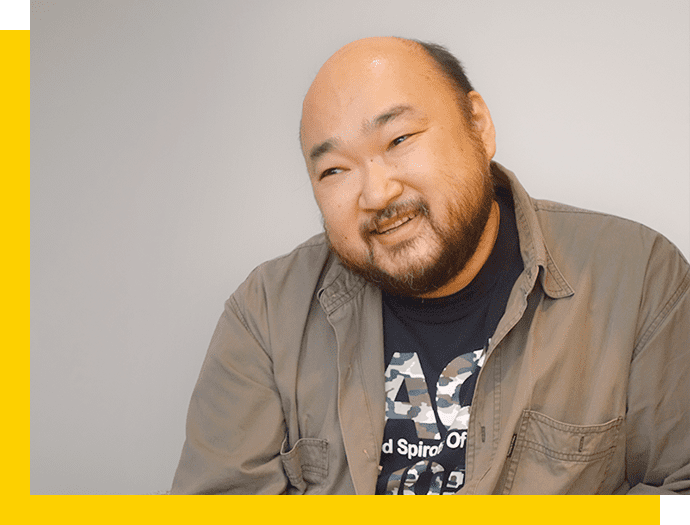 历经20余载演进，跨越现实与虚拟舞台的《Pokémon GO》狂潮