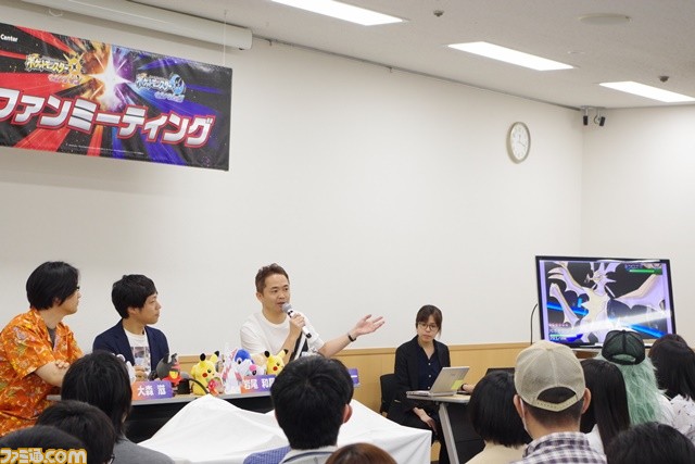 增田顺一讲解究极奈克洛兹玛对战曲的乐器配器与高潮编排