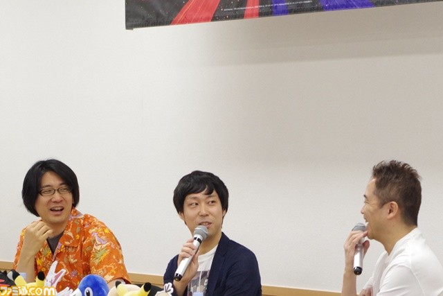 玩家问答互动环节：解密全员 Z 纯晶的开发初衷